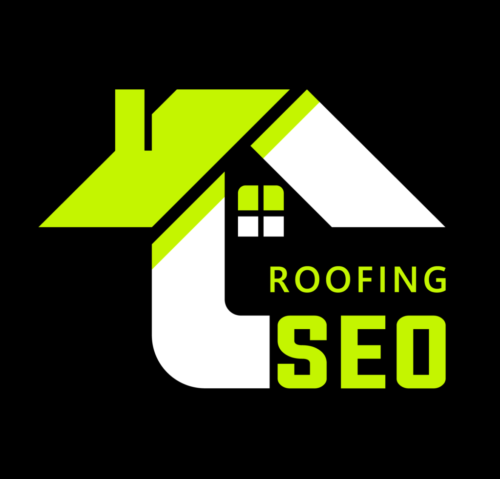 roofing-seo-company-logo