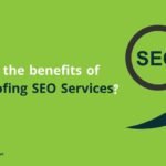 benefits of hiring roofing seo services