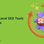 local seo tools for roofers