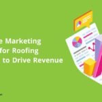 marketing strategies for roofing businesses